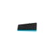 Клавиатура A4Tech FK10 Blue Клавиатура A4Tech FK10 Blue