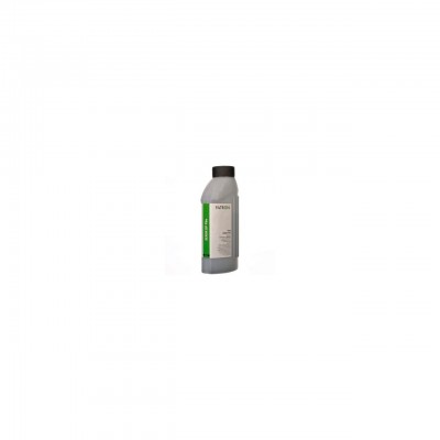 Тонер XEROX P8E/Lexmark E310 PATRON (T-PN-XDPP8E-160)