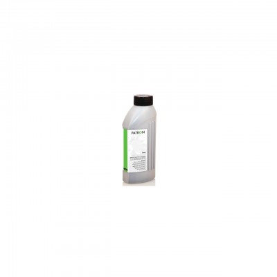 Тонер SAMSUNG ML-2160 40г Patron (PN-SML2160-040)