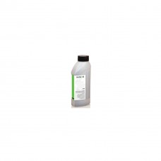 Тонер SAMSUNG ML-3050 110г PATRON (T-PN-SML3050-110)