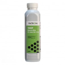 Тонер KYOCERA MITA FS-1040 (TK-1110) PATRON (T-PN-KFS1040-150) - Фото