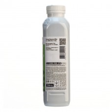 Тонер KYOCERA MITA FS-1040 (TK-1110) PATRON (T-PN-KFS1040-150) - Фото