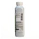 Тонер KYOCERA MITA FS-1040 (TK-1110) Patron (T-PN-KFS1040-150)