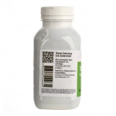 Тонер SAMSUNG SCX-4200/4300 PATRON (T-PN-SSCX4200-080) - Фото