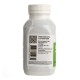 Тонер SAMSUNG SCX-4200/4300 Patron (T-PN-SSCX4200-080) Тонер SAMSUNG SCX-4200/4300 Patron (T-PN-SSCX4200-080)