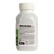 Тонер SAMSUNG SCX-4200/4300 Patron (T-PN-SSCX4200-080) Тонер SAMSUNG SCX-4200/4300 Patron (T-PN-SSCX4200-080)