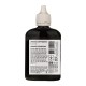 Чернила BARVA CANON PG-40 90г BLACK (C40-293) Чернила BARVA CANON PG-40 90г BLACK (C40-293)