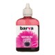 Чернила BARVA CANON CLI-521/CL-511 90г MAGENTA (C521-287)