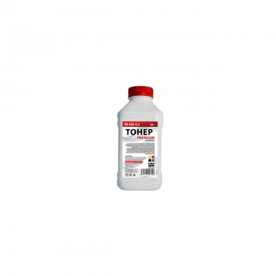 Тонер HP LJ P1005/1102/1010/2035 Premium Universal ColorWay (TH-U05-0.2)