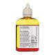 Чернила BARVA BROTHER YELLOW Universal №5 (BU5-482) Чернила BARVA BROTHER YELLOW Universal №5 (BU5-482)