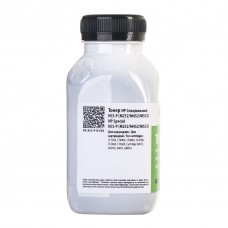 Тонер HP CLJ Pro M176/M177/M252/M277/M452, CANON 045 BLACK PATRON (PN-HCS-P-B-050) - Фото