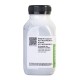 Тонер HP CLJ Pro M176/M177/M252/M277/M452, CANON 045 BLACK PATRON (PN-HCS-P-B-050) Тонер HP CLJ Pro M176/M177/M252/M277/M452, CANON 045 BLACK PATRON (PN-HCS-P-B-050)