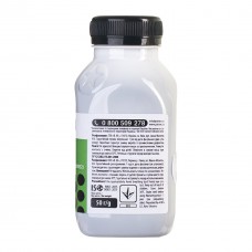 Тонер HP CLJ Pro M176/M177/M252/M277/M452, CANON 045 BLACK PATRON (PN-HCS-P-B-050) - Фото