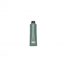 Тонер Konica Minolta TN-114,105A/B,106A/B,302A/B, 413г IPM (TSMN20)