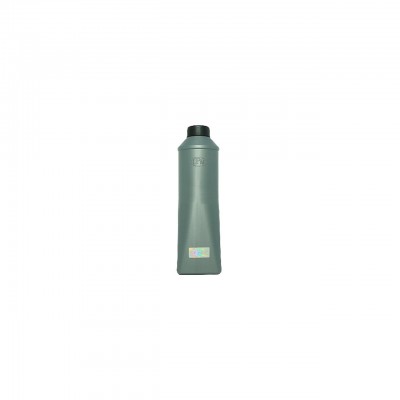 Тонер SAMSUNG/LEXMARK/OKI/XEROX LIZARD UNIVERSAL 600г IPM (TSHLIZ)