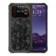 Смартфон Oukitel F150 B1 6/64Gb