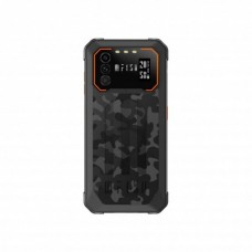 Смартфон Oukitel F150 B1 6/64Gb - Фото