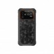 Смартфон Oukitel F150 B1 6/64Gb