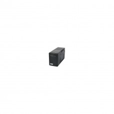 Джерело безперебійного живлення BNT-800 AP Powercom (BNT-800 AP USB) - Фото