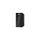 Источник бесперебойного питания APC Smart-UPS C 3000VA LCD 230V (SMC3000I)