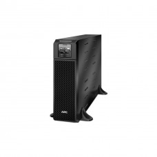 Джерело безперебійного живлення APC Smart-UPS SRT 5000VA (SRT5KXLI) - Фото