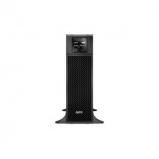 Джерело безперебійного живлення APC Smart-UPS SRT 5000VA (SRT5KXLI) - Фото