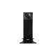 Джерело безперебійного живлення APC Smart-UPS SRT 5000VA (SRT5KXLI) Джерело безперебійного живлення APC Smart-UPS SRT 5000VA (SRT5KXLI)