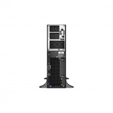 Джерело безперебійного живлення APC Smart-UPS SRT 5000VA (SRT5KXLI) - Фото