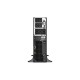 Джерело безперебійного живлення APC Smart-UPS SRT 5000VA (SRT5KXLI) Джерело безперебійного живлення APC Smart-UPS SRT 5000VA (SRT5KXLI)