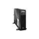 Джерело безперебійного живлення APC Smart-UPS SRT 5000VA (SRT5KXLI) Джерело безперебійного живлення APC Smart-UPS SRT 5000VA (SRT5KXLI)