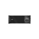 Источник бесперебойного питания APC Smart-UPS SRT 6000VA RM (SRT6KRMXLI) Источник бесперебойного питания APC Smart-UPS SRT 6000VA RM (SRT6KRMXLI)