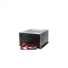 Джерело безперебійного живлення LogicPower LPY- W — PSW-1000VA+ (4144) - Фото
