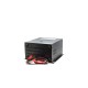 Джерело безперебійного живлення LogicPower LPY- W — PSW-1000VA+ (4144)