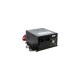 Джерело безперебійного живлення LogicPower LPY- W — PSW-1000VA+ (4144)