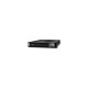Джерело безперебійного живлення APC Smart-UPS SRT 2200VA RM (SRT2200RMXLI)