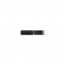 Джерело безперебійного живлення APC Smart-UPS SRT 2200VA RM (SRT2200RMXLI) - Фото