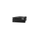 Джерело безперебійного живлення APC Smart-UPS SRT 2200VA RM (SRT2200RMXLI) Джерело безперебійного живлення APC Smart-UPS SRT 2200VA RM (SRT2200RMXLI)