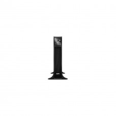 Джерело безперебійного живлення APC Smart-UPS SRT 3000VA (SRT3000XLI) - Фото