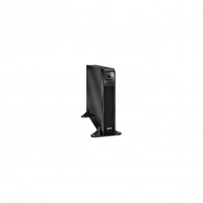 Джерело безперебійного живлення APC Smart-UPS SRT 3000VA (SRT3000XLI) - Фото