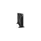 Источник бесперебойного питания APC Smart-UPS SRT 3000VA (SRT3000XLI)