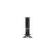 Источник бесперебойного питания APC Smart-UPS SRT 3000VA (SRT3000XLI)
