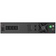 Источник бесперебойного питания PowerWalker VI 2200 RLE (10121100)