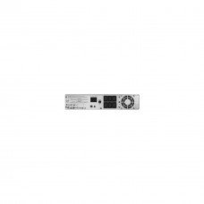 Джерело безперебійного живлення APC Smart-UPS C RM 2000VA LCD 230V (SMC2000I-2U) - Фото