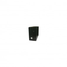Джерело безперебійного живлення 650VA (AVR) LogicPower (00001078) - Фото