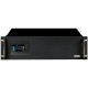 Джерело безперебійного живлення Powercom KIN-2200AP RM LCD