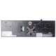 Джерело безперебійного живлення Powercom KIN-2200AP RM LCD