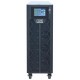 Джерело безперебійного живлення Powercom VGD II-10K33