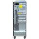 Джерело безперебійного живлення Powercom VGD II-10K33