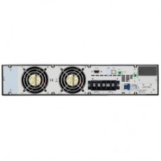 Джерело безперебійного живлення APC Easy UPS SRV RM 10000VA (SRV10KRIRK) - Фото