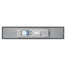 Джерело безперебійного живлення APC Easy UPS SRV RM 10000VA (SRV10KRIRK) - Фото